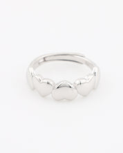 Love Ring