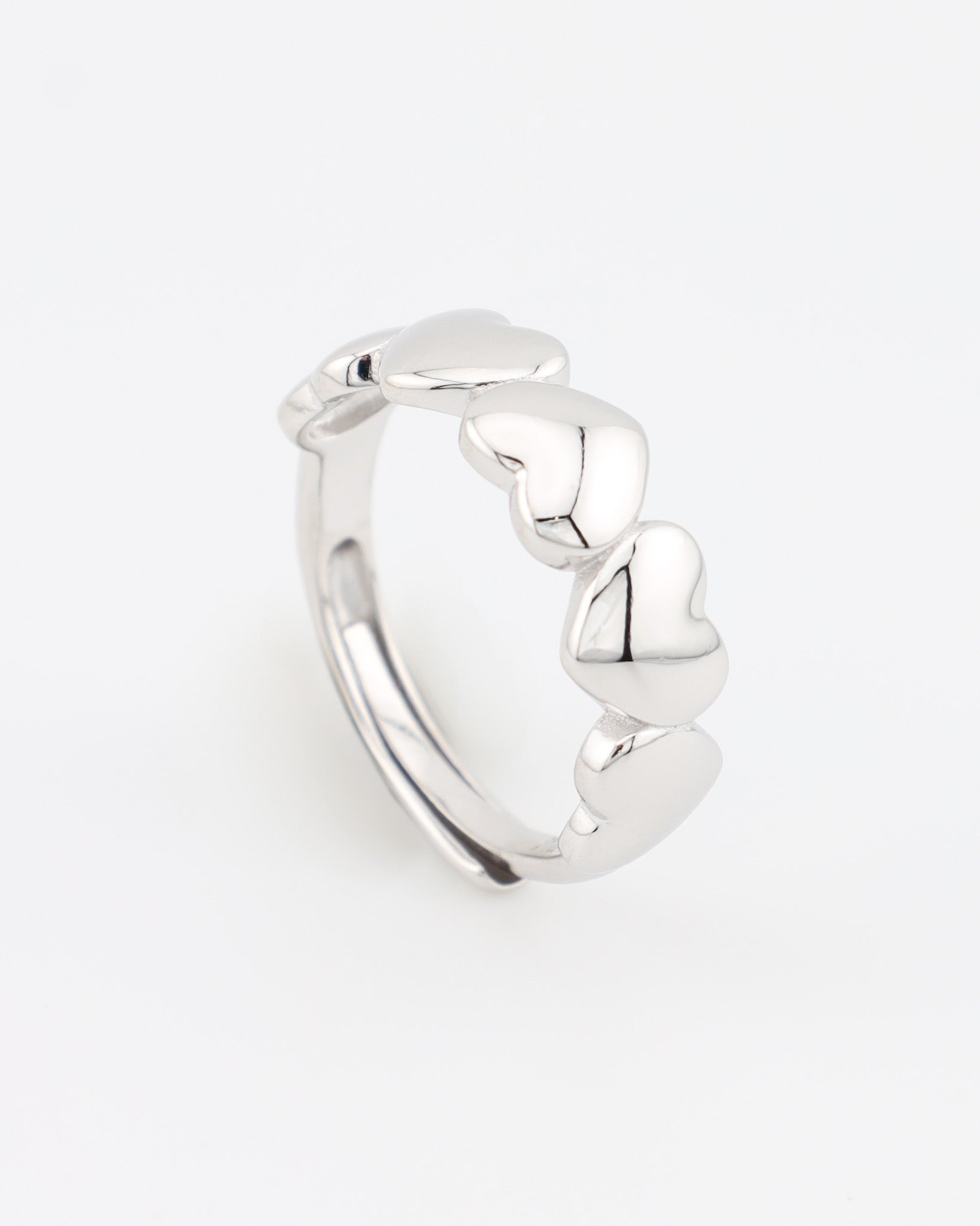 Love Ring