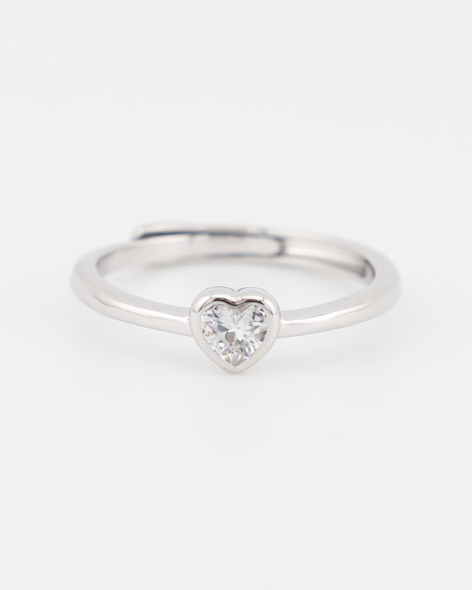 Molly Ring