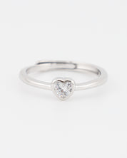 Molly Ring
