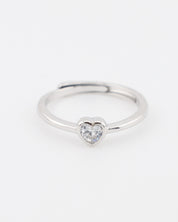 Molly Ring