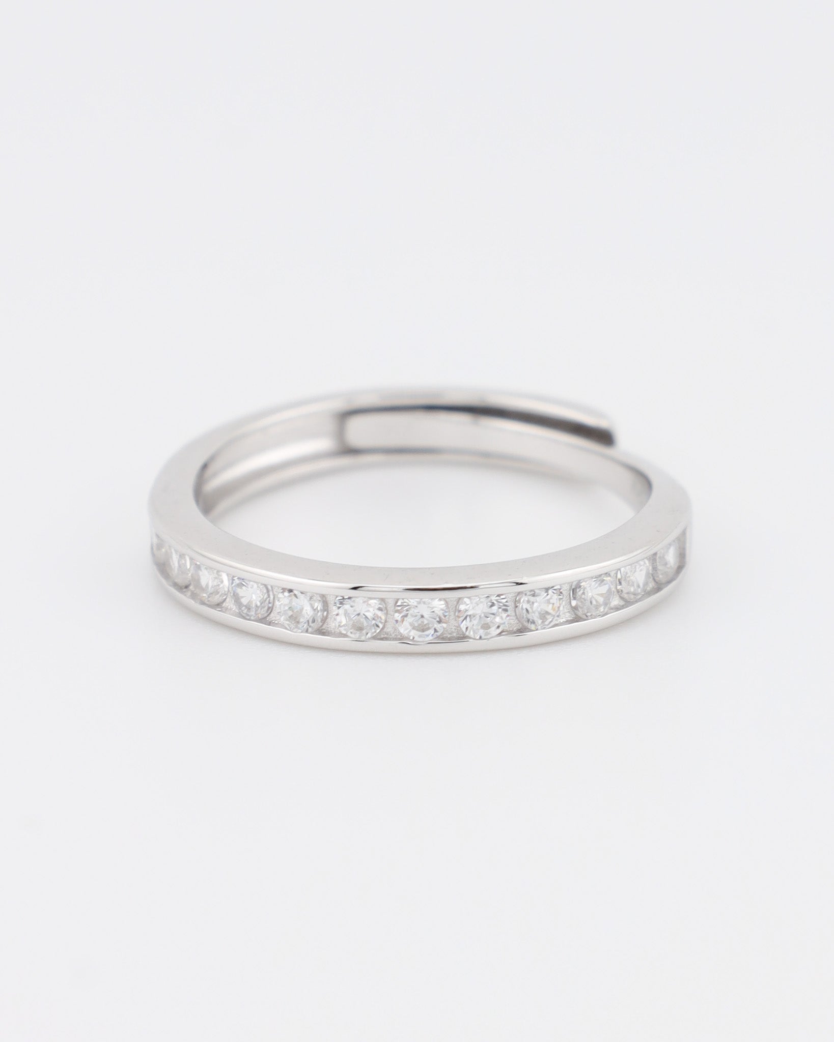 Monroe Ring