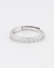 Monroe Ring