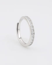 Monroe Ring