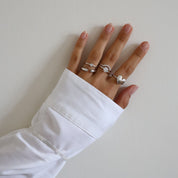 Molly Ring