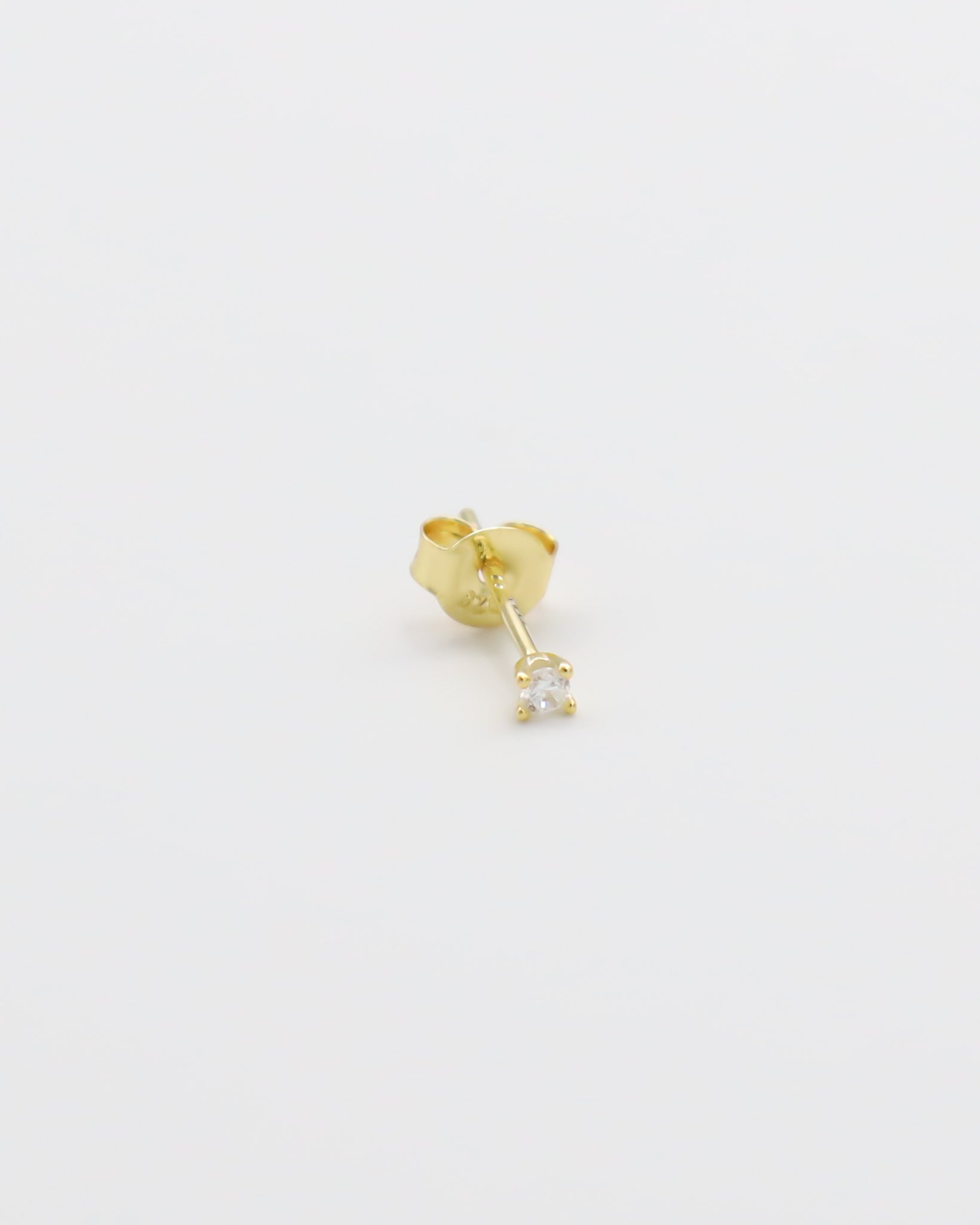 Cassia Ohrring