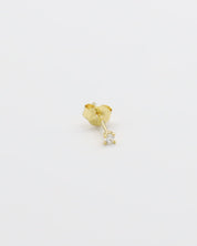 Cassia Ohrring