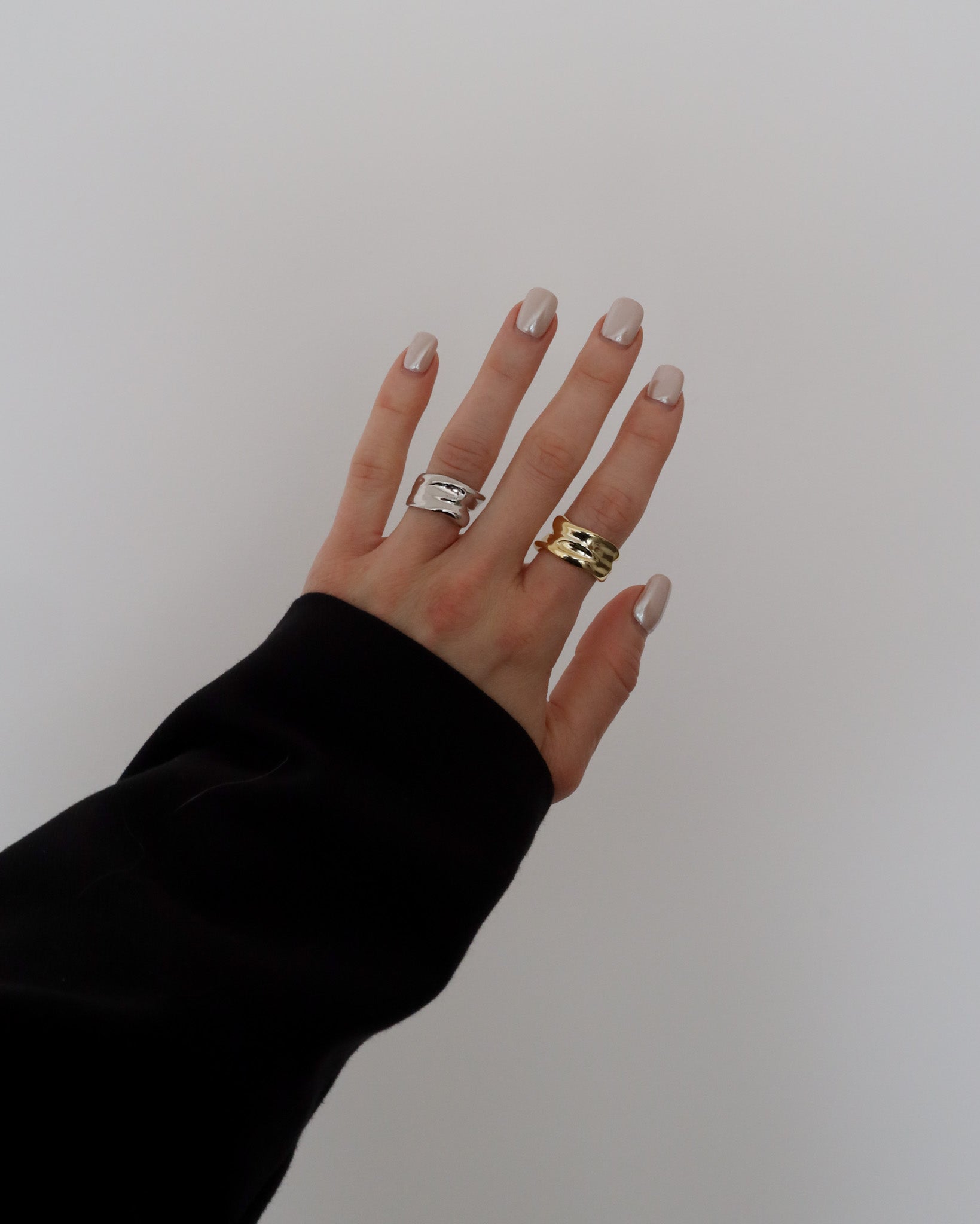 Luca Ring