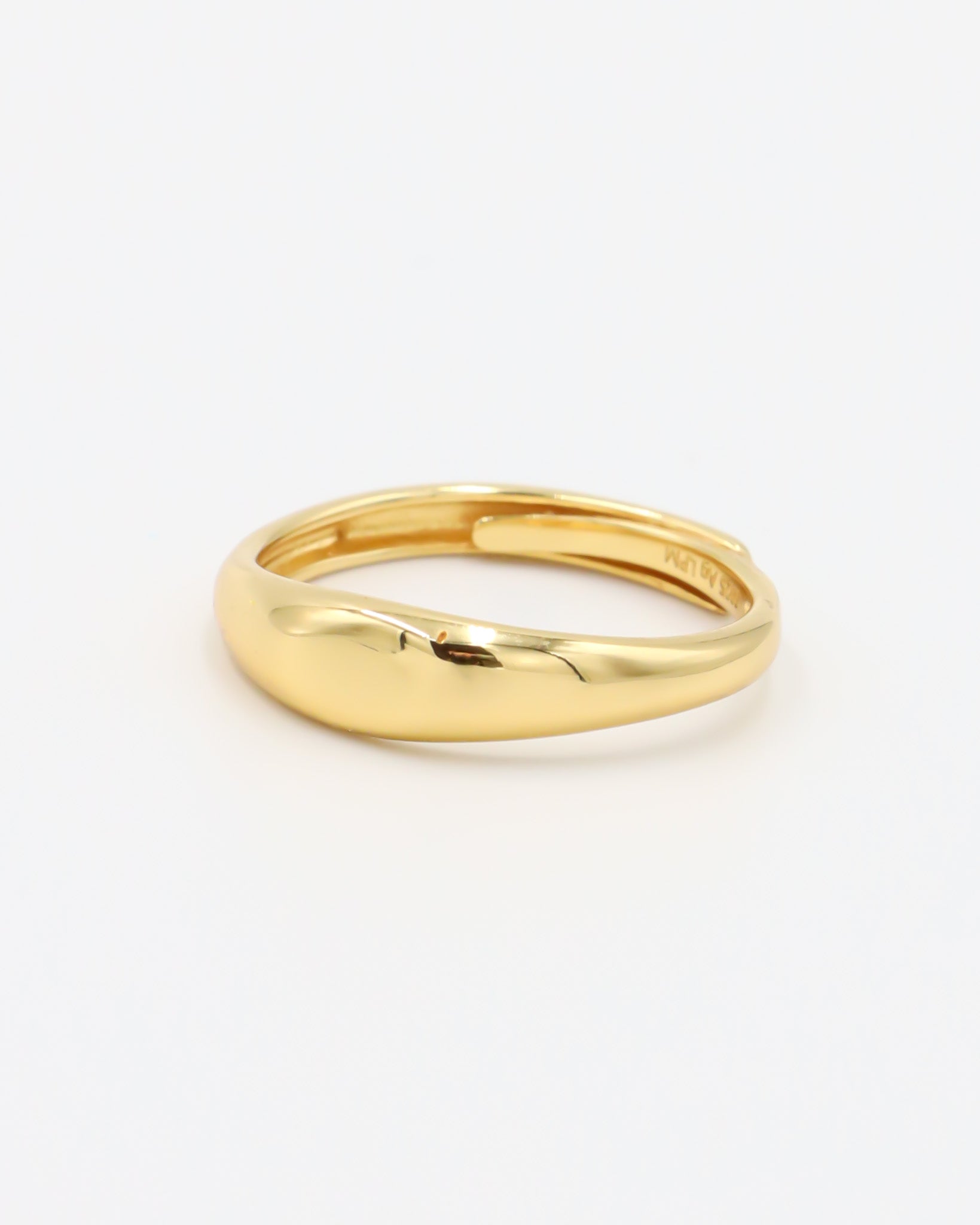 Vic Ring