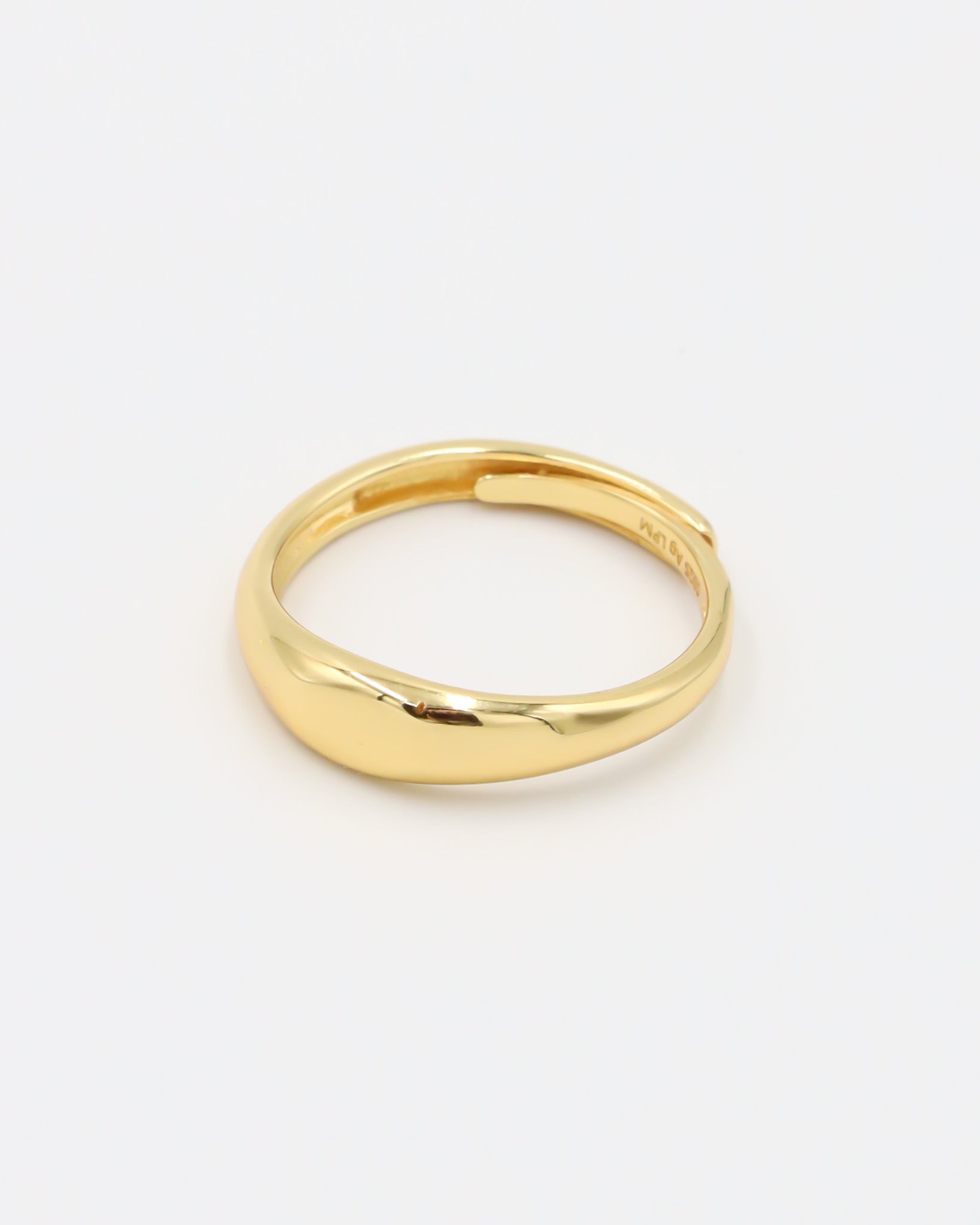 Vic Ring