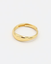 Vic Ring