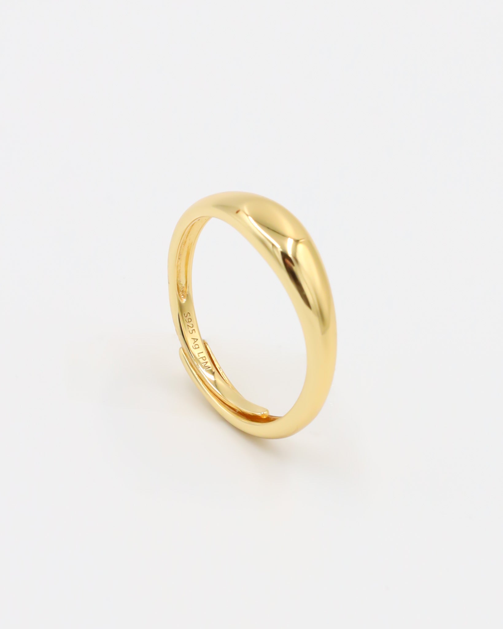 Vic Ring