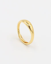 Vic Ring