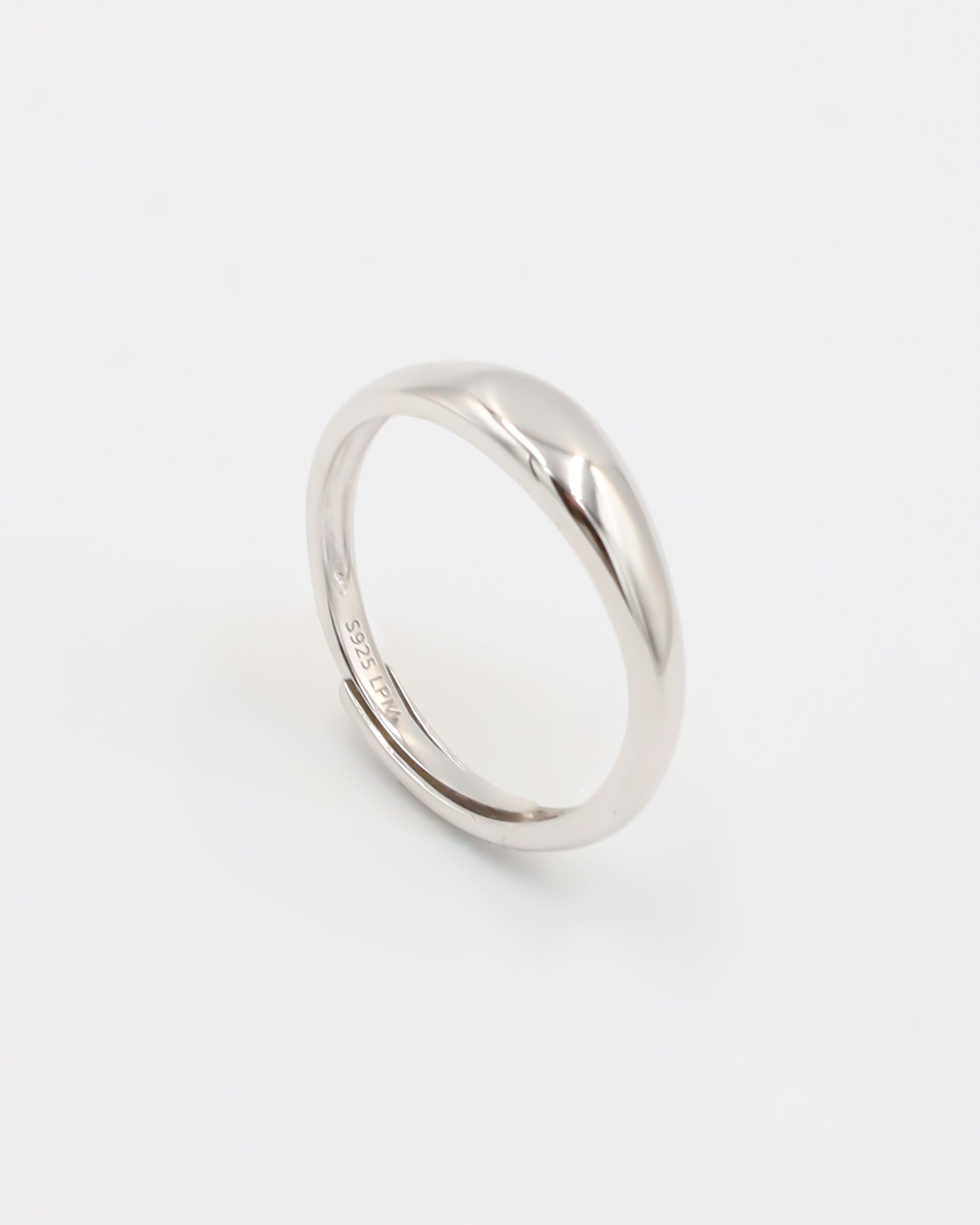Vic Ring