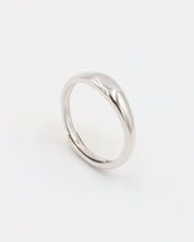 Vic Ring