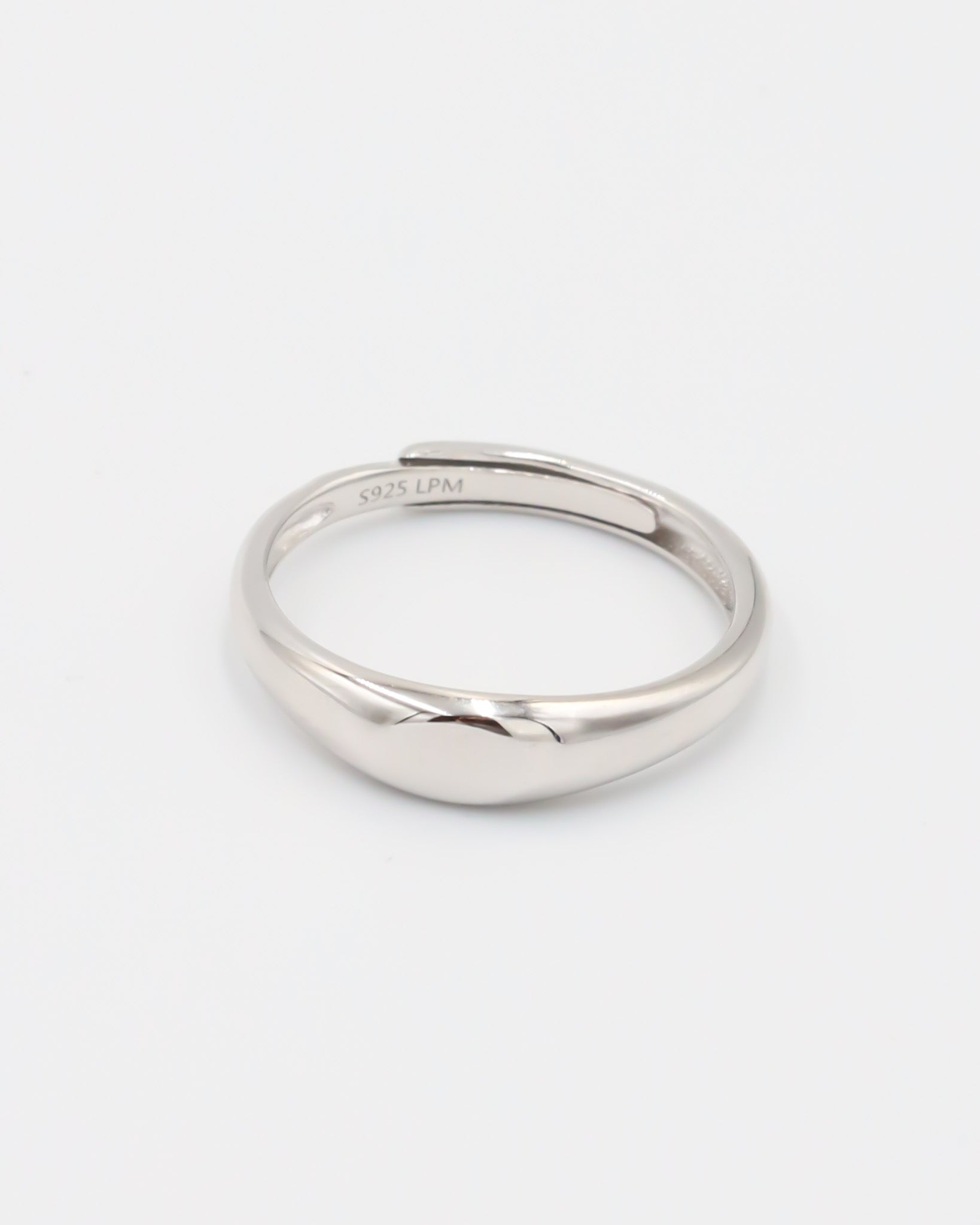 Vic Ring
