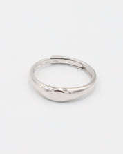 Vic Ring