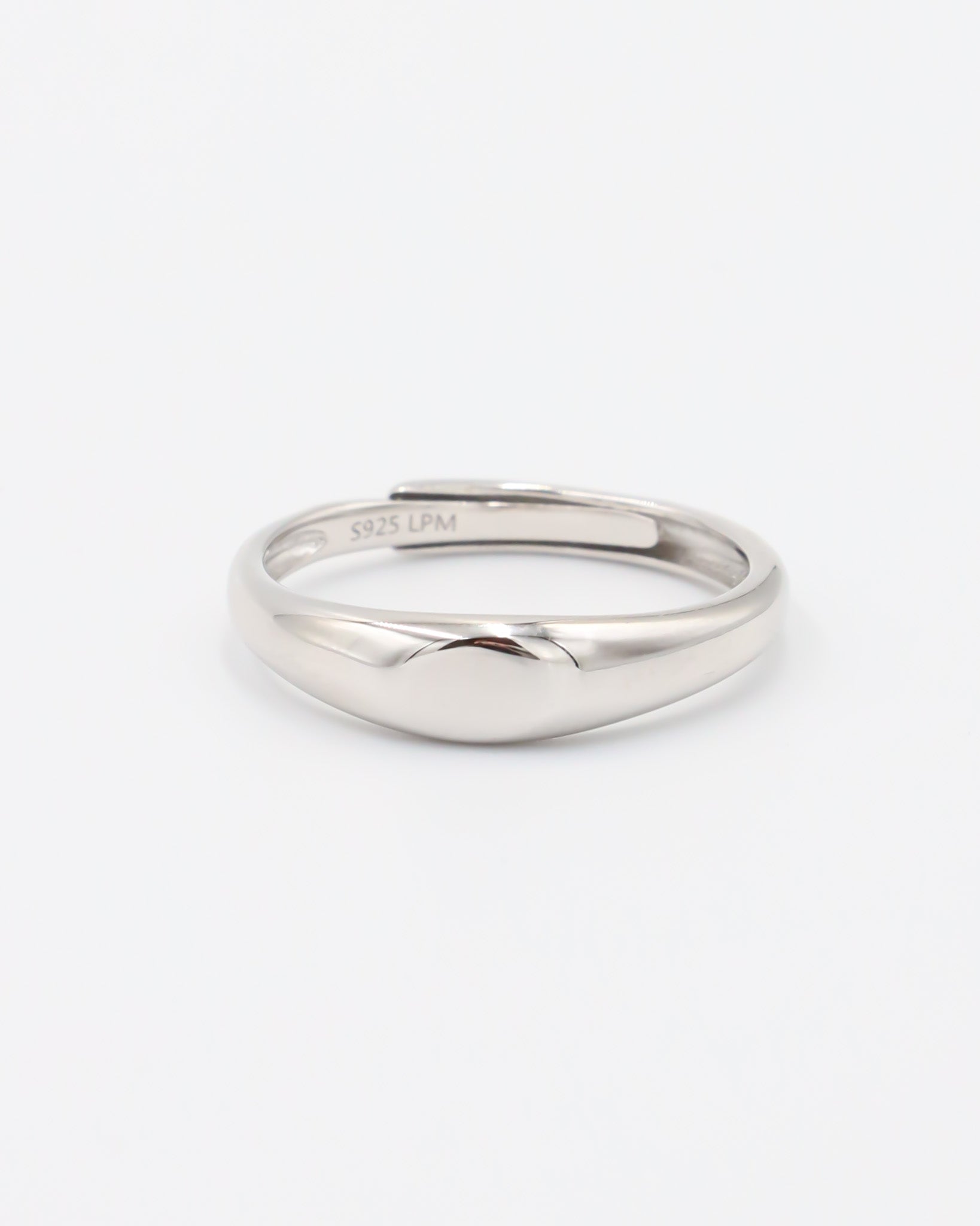 Vic Ring