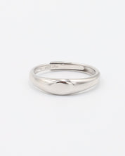 Vic Ring