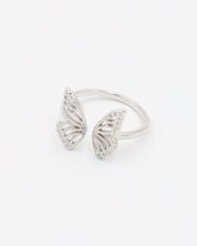 Butterfly Gold