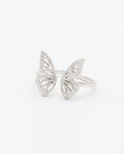 Butterfly Gold
