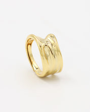 Luca Ring