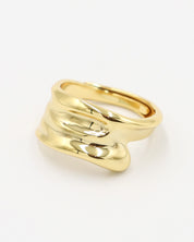 Luca Ring