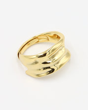 Luca Ring
