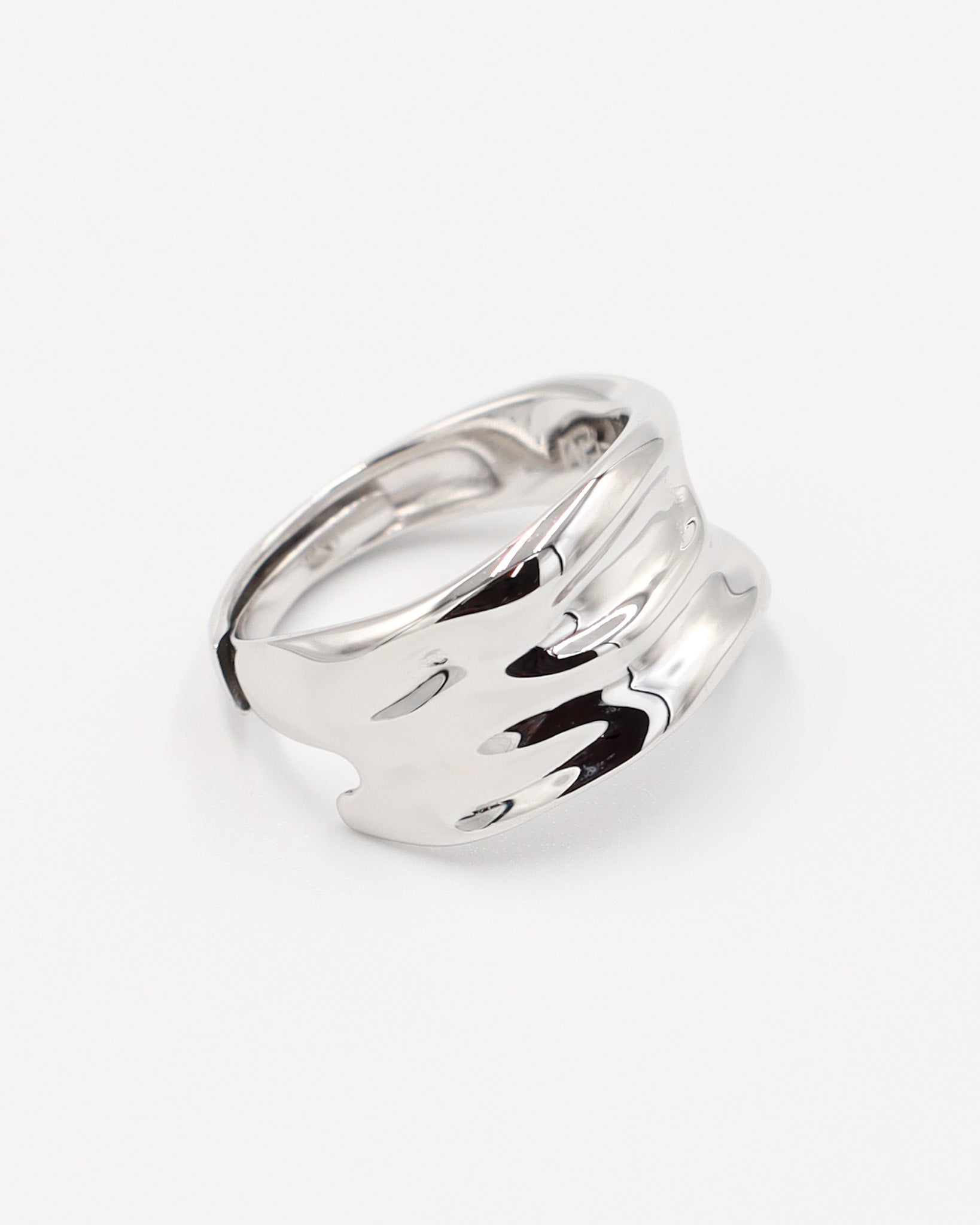 Luca Ring