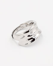 Luca Ring