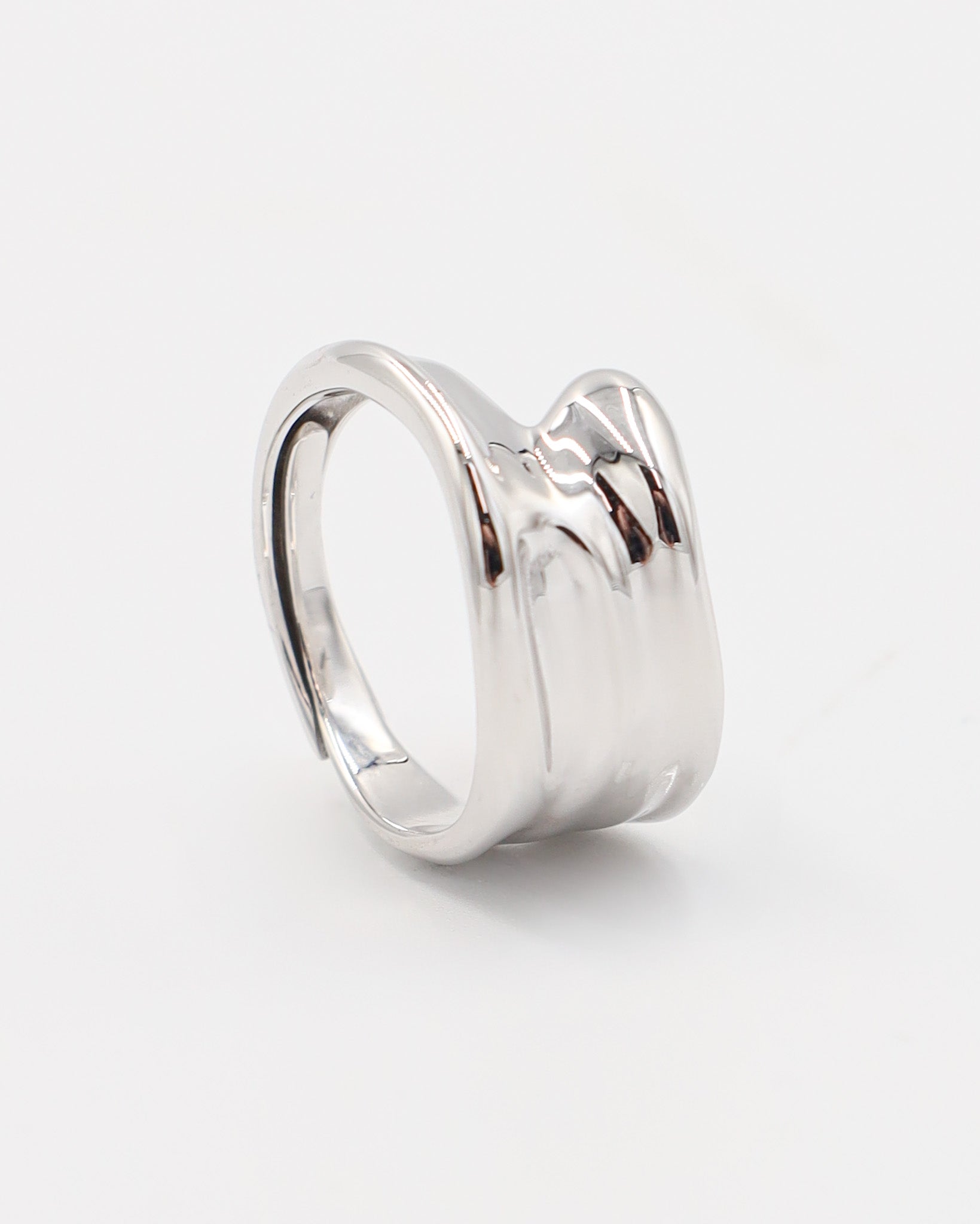 Luca Ring