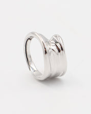 Luca Ring