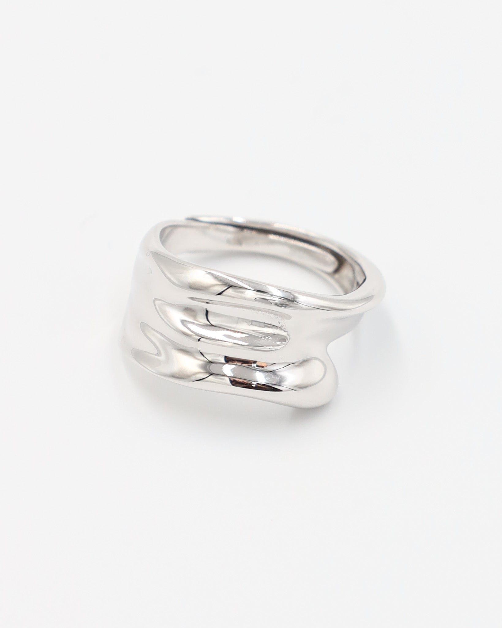 Luca Ring