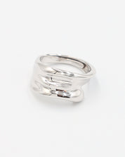 Luca Ring