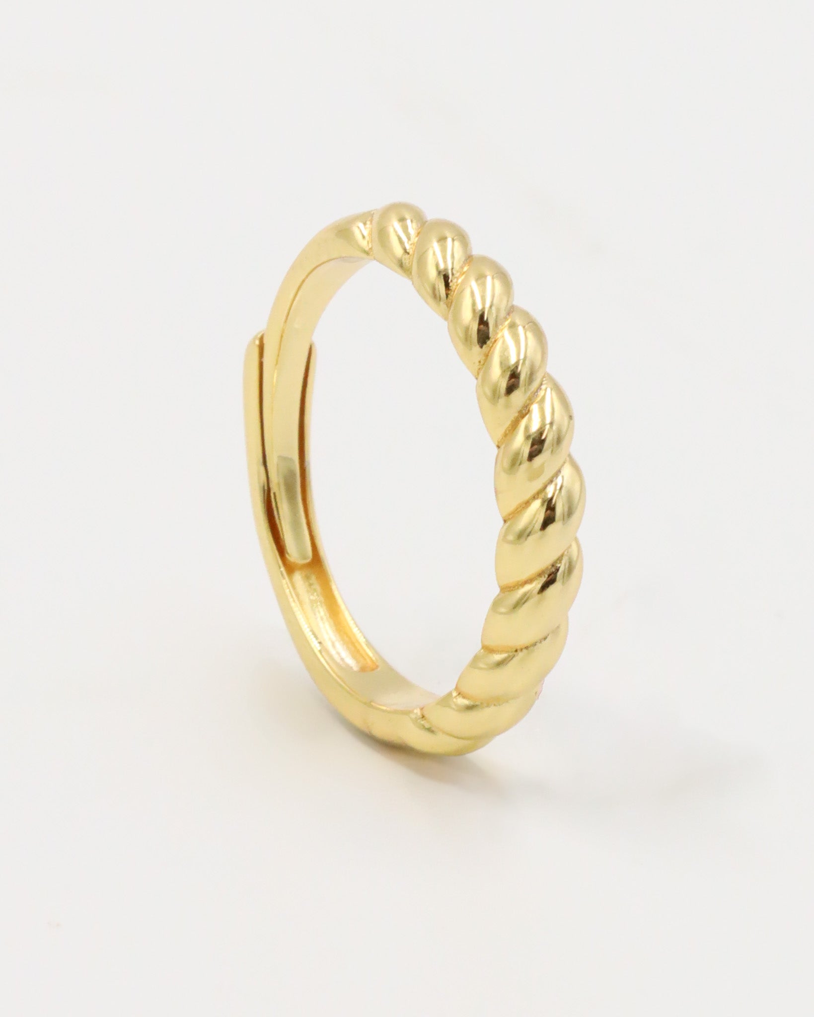 Kirby Ring