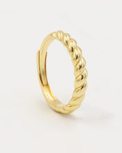 Kirby Ring