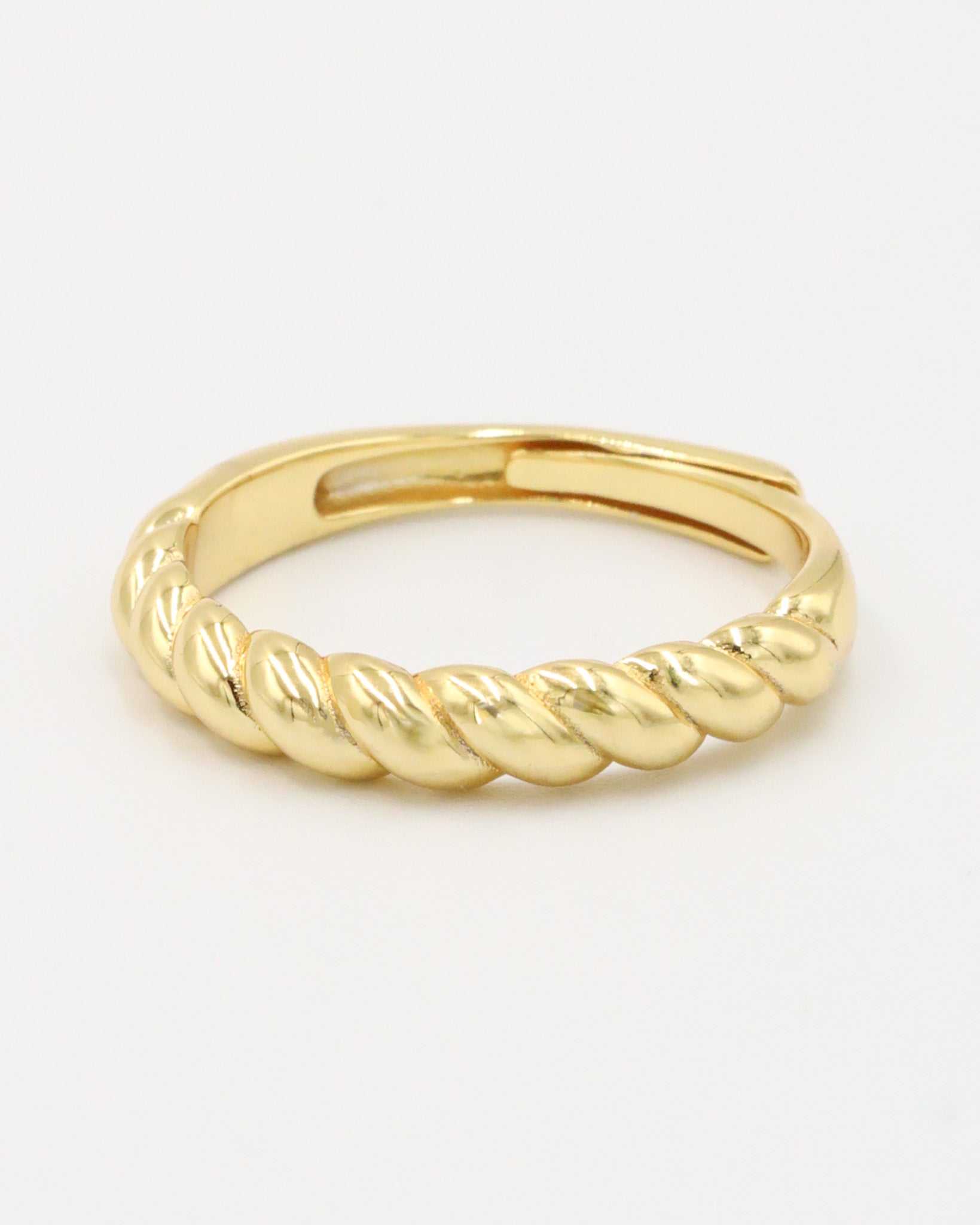Kirby Ring