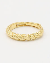 Kirby Ring