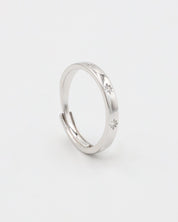 Hazel Ring