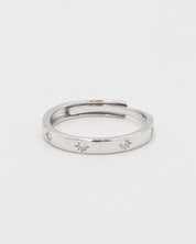 Hazel Ring