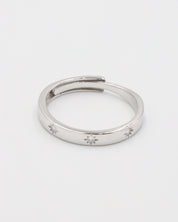 Hazel Ring