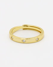 Hazel Ring
