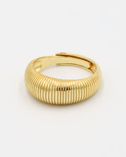 Diana Ring