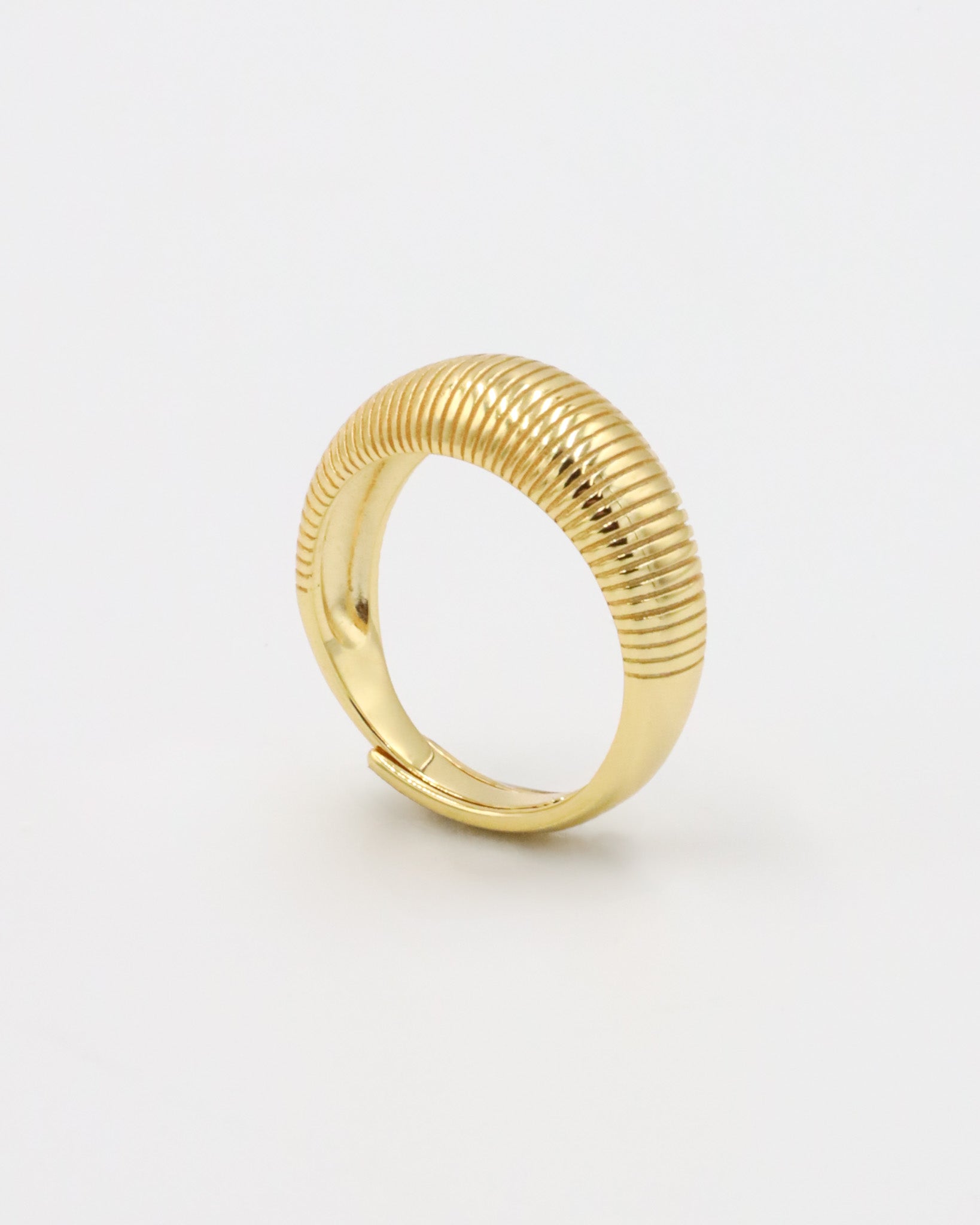 Diana Ring