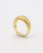 Diana Ring