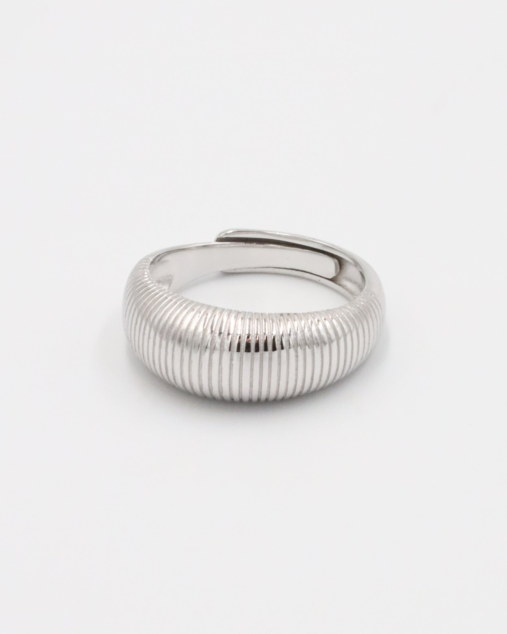 Diana Ring