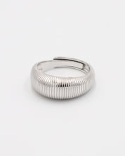 Diana Ring