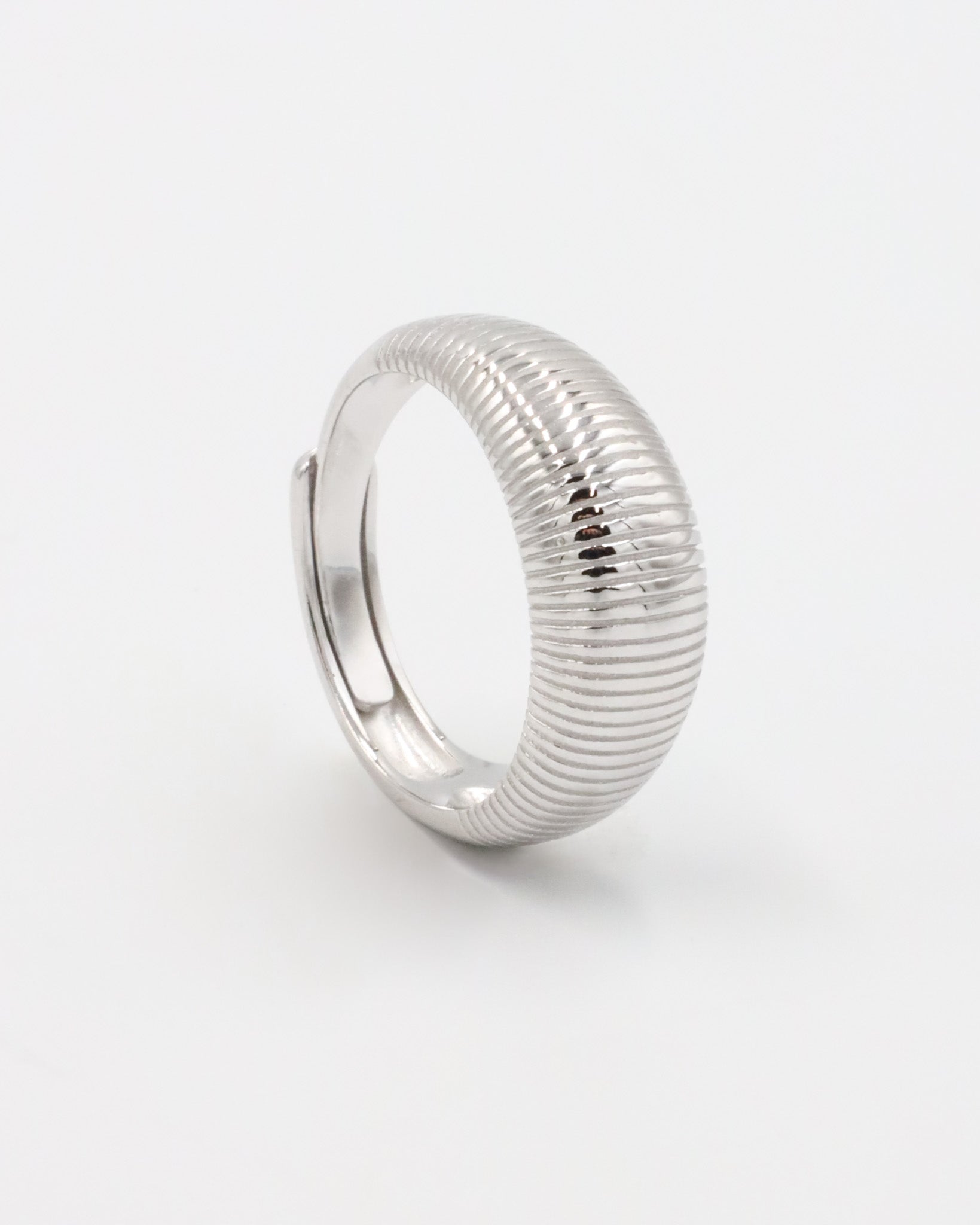 Diana Ring