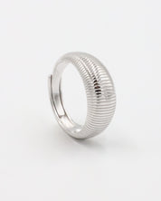 Diana Ring