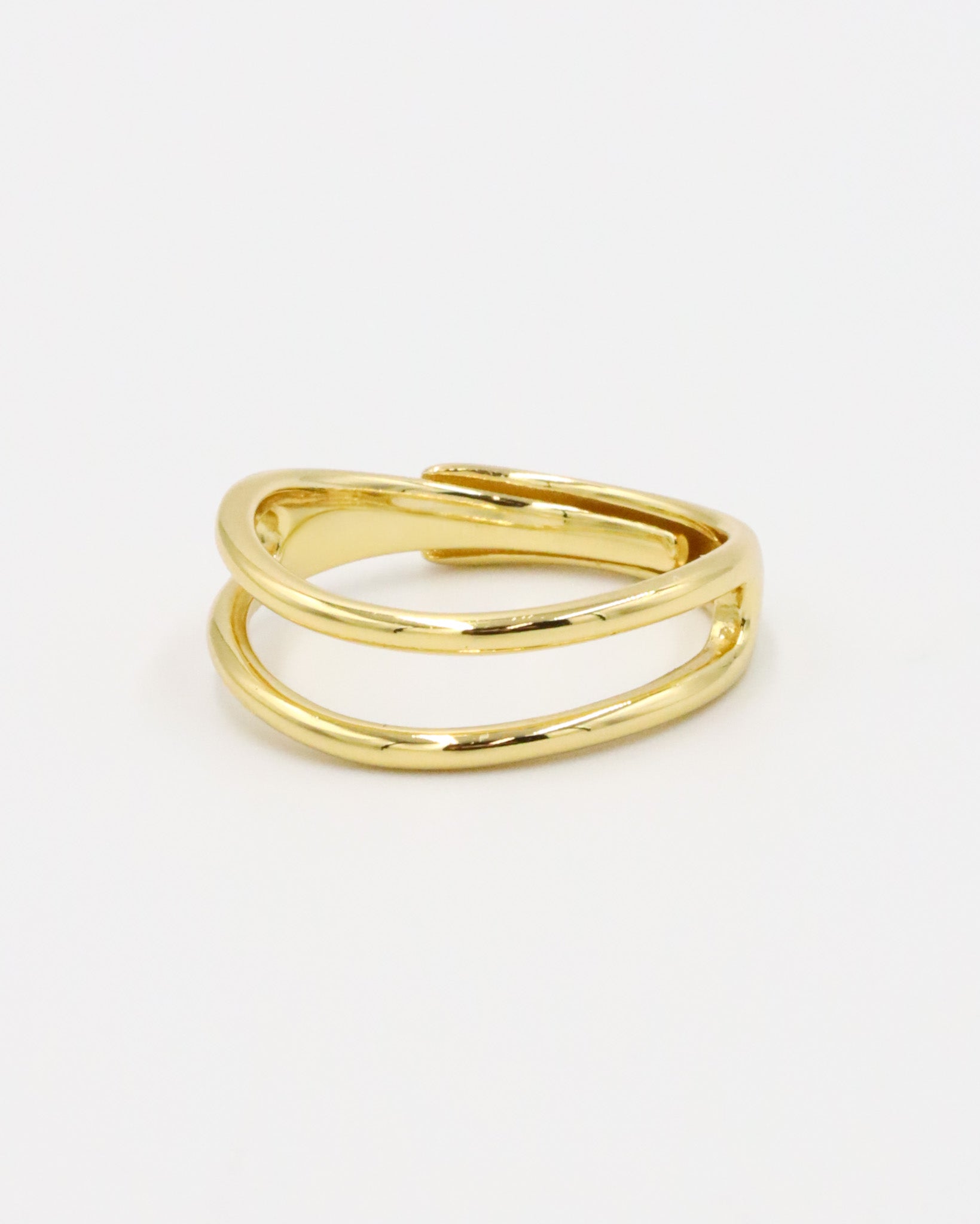 Rose Ring